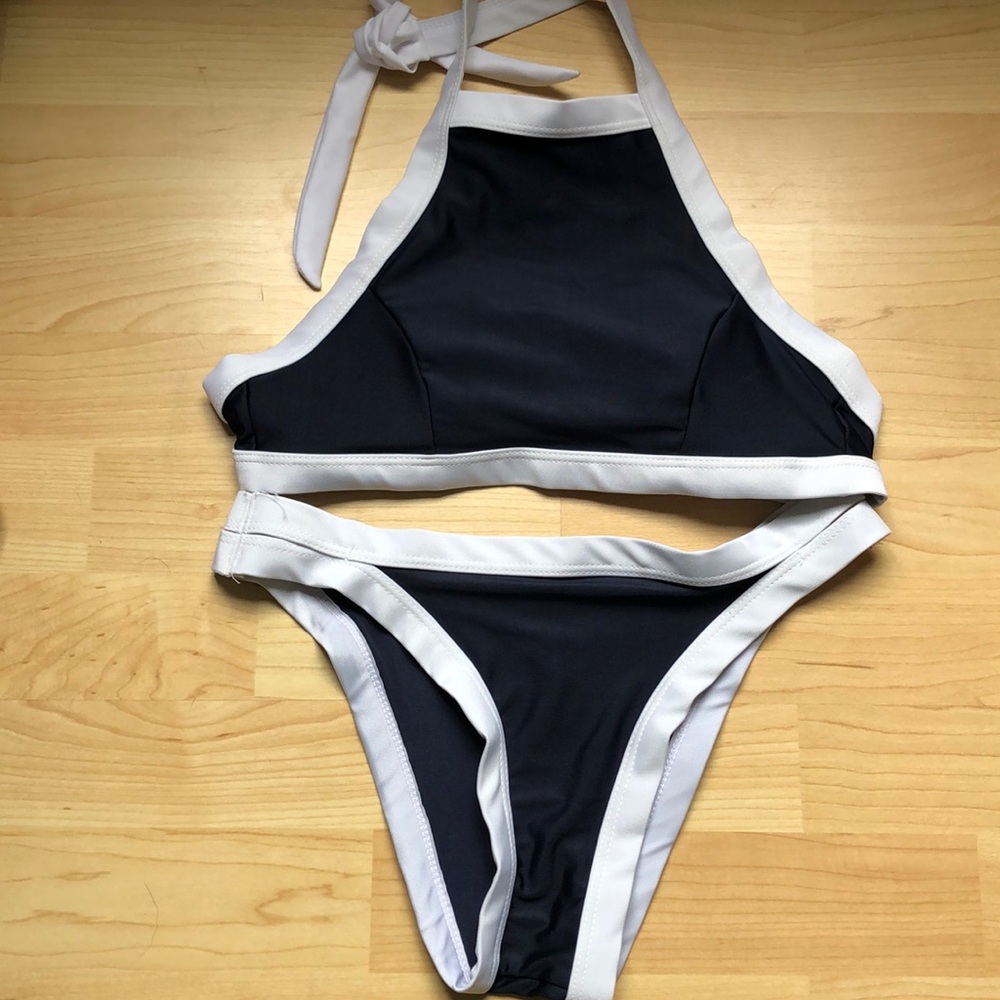 Bikini